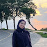JTjZPFDDyr4-channel-avatar-Alya AMK