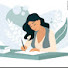 fwCIu7WQDZY-channel-avatar-Prema kathalu