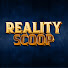 hKtSwwrk7w0-channel-avatar-Reality Scoop