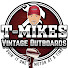 CvlSe-1Mz0Y-channel-avatar-T-Mikes Vintage Outboards Restoration