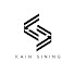 9fbiktpQKI0-channel-avatar-Kain Sining