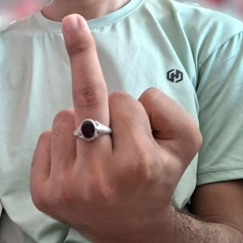 CraftySidd icon