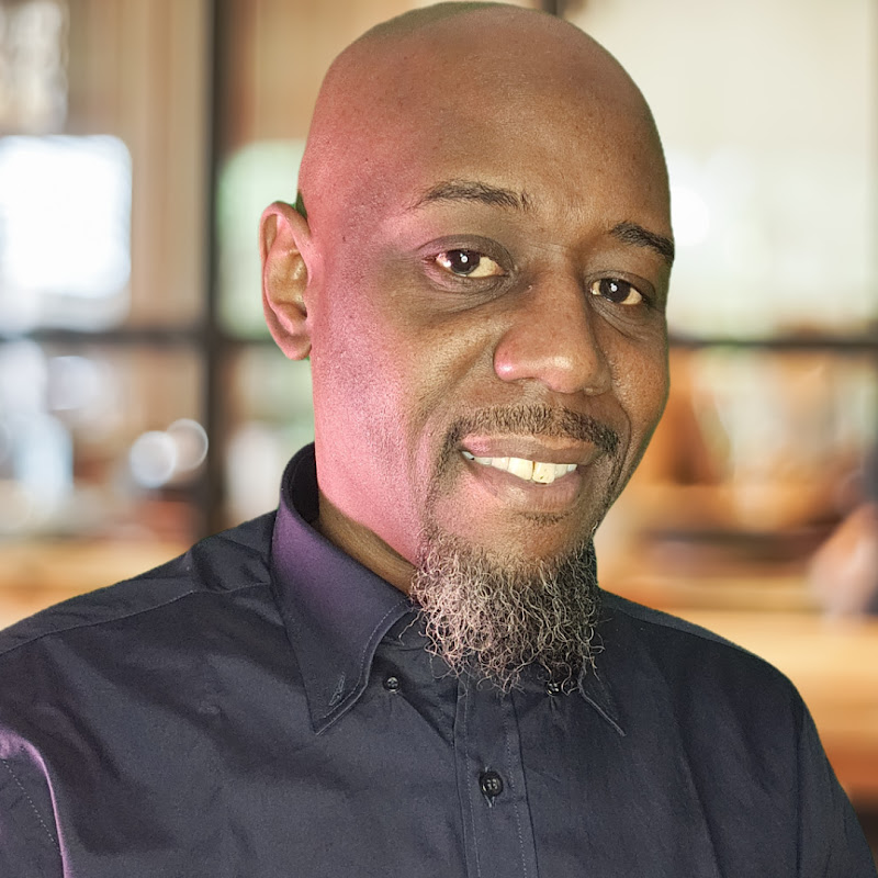 The Fire Alarm Expert