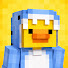 EbJ3r33Lias-channel-avatar-MinMC