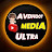 AVDHOOT MEDIA ULTRA