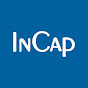 Incap Corporation logo