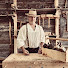 GDpuyHW-oB0-channel-avatar-Handcrafted by GR Broussard
