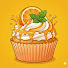 0u2XWPdM4lU-channel-avatar- 5 Minute Cake