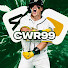 2FiyvGfHlSY-channel-avatar-cwr