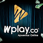 Аватар канала Wplay Colombia