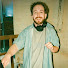 WjizwRkVIp0-channel-avatar-DJ ChizZzik