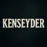 7GwaYQjnMOQ-channel-avatar-Kenseyder
