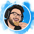 MFAunZN058Q-channel-avatar-Somehotcookies