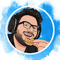Somehotcookies logo