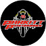 AUHMwshGt3g-channel-avatar-Parkitt Racing & Parkitt Dyno & Suspension