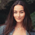 fbEzg0hyNiw-channel-avatar-French mornings with Elisa