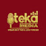 pNkDYDPuzac-channel-avatar-ITEKA MEDIA