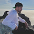 18gxSsG-GD0-channel-avatar-RIABOV TRAVEL