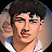 محمد علي العراقي