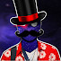 zcLajVVVJIw-channel-avatar-SirFusion and 3 more