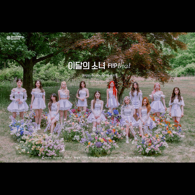 JoG3MsrKIdJe0UOG3jKCEycuRNgay9bmiu3UT2bgZEHmVFKzg7e2nhOEyiA5VWBrPCsH7JRPCXGgX7A=s640-nd-v1