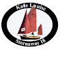 Sailing Kate Louise