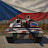 @czechmain