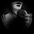ZONaymgfGXw-channel-avatar-Hemlock Audio