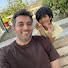 iD0sfRA3XcM-channel-avatar-Vijay Thakkar Vlogs