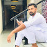 Wpym5h4Da8U-channel-avatar-Waqar Bhinder Vlogs