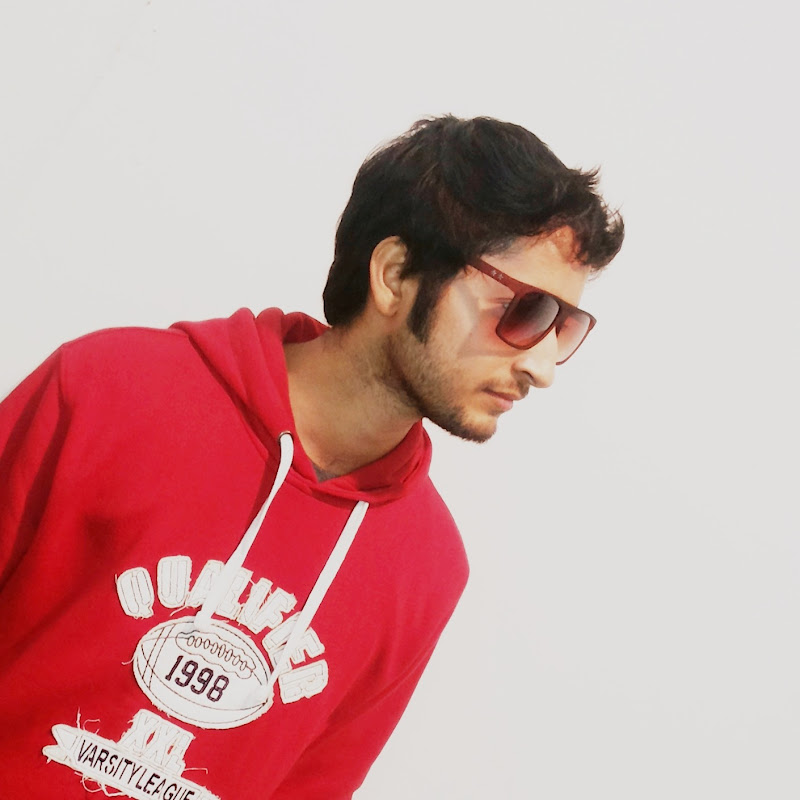 Let'sC Inside