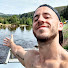9GaWy67wTfI-channel-avatar-Chrissy Boy