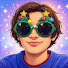 Z_zgVY7fNuQ-channel-avatar-Nikita Khan
