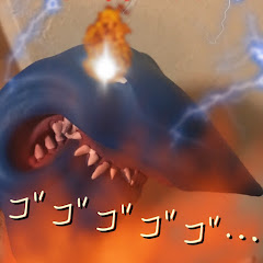 趣味ファントムゲームス