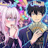 PCbHs1RiDro-channel-avatar-ملخصات مانهوا | Manhwa Summaries
