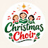sCH8JDXWZI0-channel-avatar-Christmas Choir