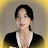@이평언니