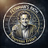 12Z-CnmpCtA-channel-avatar-Feynman Erklart