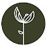 LpNpwI07QfM-channel-avatar-Every Little Seed
