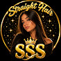 Straight Hair Studio