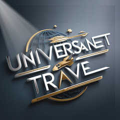 Universanet Travel