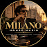 rG-QtfUqmB0-channel-avatar-Milano House Music
