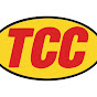 THE COMPUTING CHANNEL logo