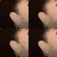 thumbnail img1x1