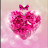 @윤슬-g4l
