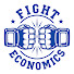 lOhaIH01HtM-channel-avatar-ファイト経済学
