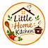 Lv2TLMgBH80-channel-avatar-Little Home Kitchen