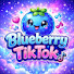 yPt5BISFxIo-channel-avatar-Blueberry TikTok