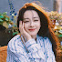 mFGQBG1sdgM-channel-avatar-Dark Crown Drama