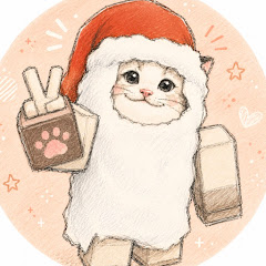 寿司ロブロ🍣
